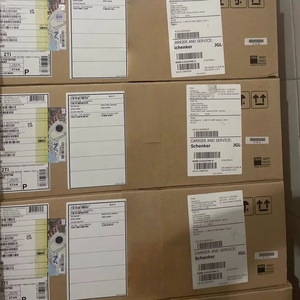 Ciscos 9400 serie 48 Port POE + 10/100/1000 (RJ-45) modulo C9404R C9407R C9410R Stock compatibile disponibile - Product Image 3