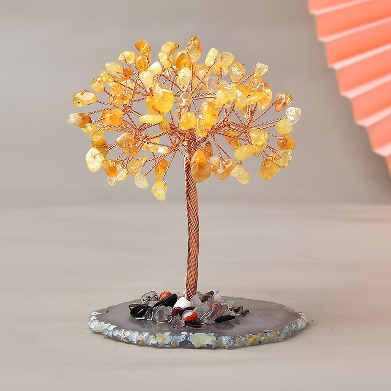 Citrine