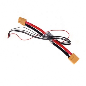 APM 2.8 ArduCopter Mega APM Flight <strong>Controller</strong> with 7M GPS for FPV Rc Drone RC Airplane Part - Product Image 5