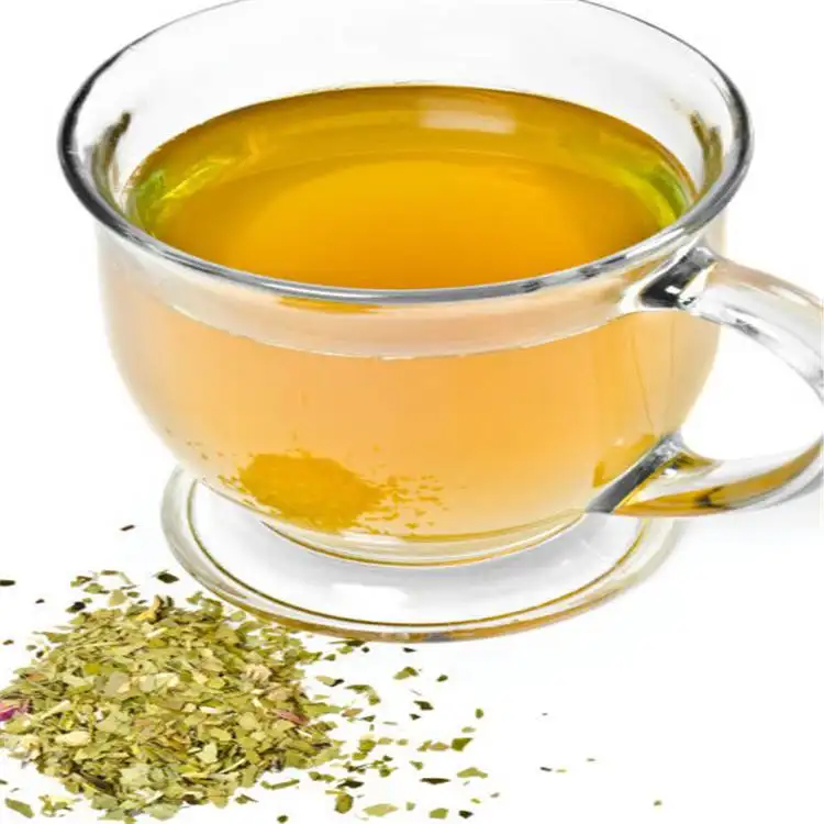 Giá tốt nhất Yerba Mate chiết xuất 10:1 30:1 số lượng lớn Yerba Mate chiết xuất bột