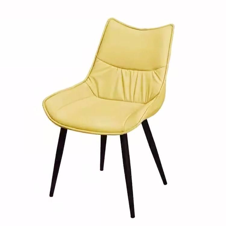 Giallo