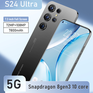 Fascinating Price <strong>New</strong> Type Efficient Battery <strong>Best</strong> Cell Phone Fastest Operating Long Range Cell Phone - Product Image 2
