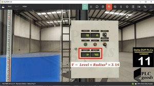 Brand Original S7-1200 <strong>Plc</strong> <strong>Programming</strong> Tutorial : TIA Portal Tutorial <strong>PLC</strong> - Product Image 4