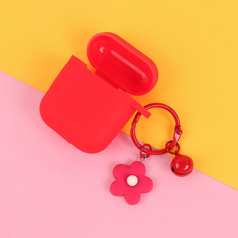 Q099 - 06 sans couverture d'écouteur