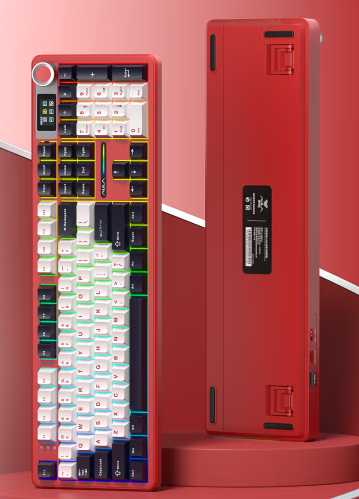F108-PRO