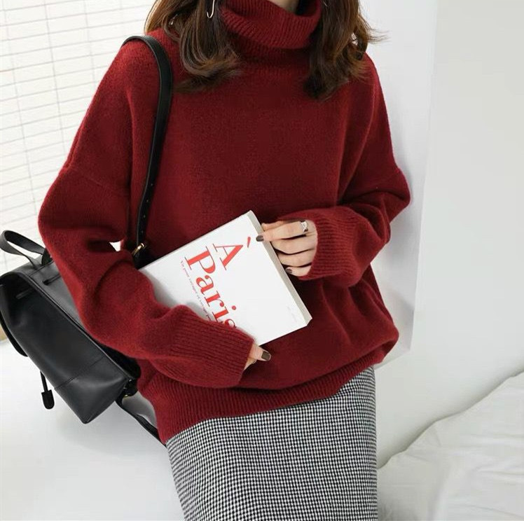 Rouge