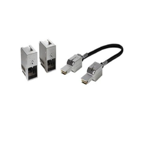 Interruptor de la serie C9300L de 1m tipo 3 Cable de apilamiento de 1 metro, 1 unidad - Product Image 4