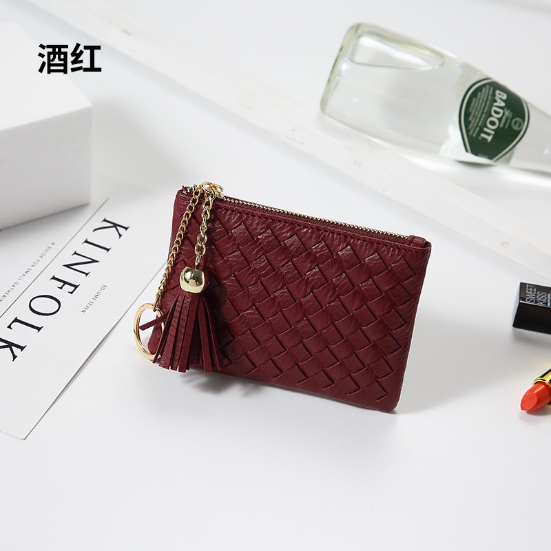 A43#Wine