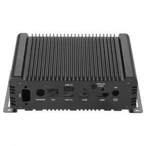 Máy chủ NAS GPU dongguan lưu trữ Phần Cứng Máy Trạm supermicro đầy đủ tháp ATX tùy chỉnh giá - Product Image 2