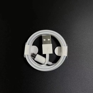 Cable tipo C de 1m y 3 pies, cable de carga Micro USB, cargador USB, cable tipo C para teléfonos Micro Android, para teléfono 12 13 14 15 - Product Image 2