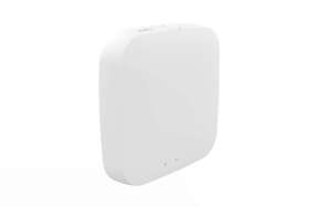 Mini hogar inteligente de la automatización Tuya ZigBee Gateway centro de vida inteligente Multi-función de los sistemas de automatización - Product Image 5