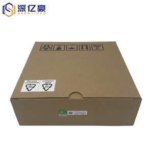 Seiko spt אלפא 1024 ראש מדפסת מקורי ראש מדפסת האם ראש הדפסה אלפא sei קו 1024 אלפא פרינתעד ראש
