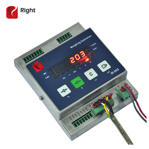 T089インジケーターセンサー標準アナログ出力信号と機会の制御 - Product Image 1