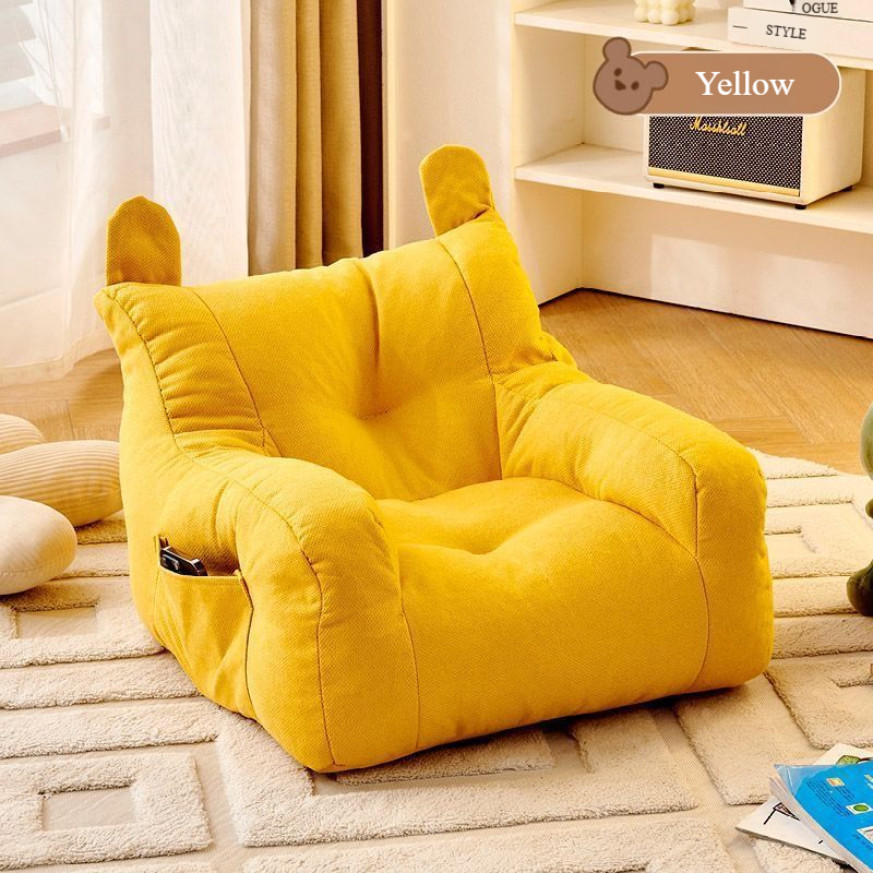 Giallo