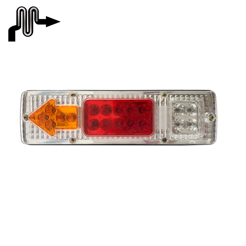 Rouge&Ambre&Blanc