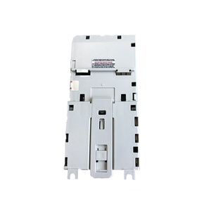 CI810B産業オートメーション通信インタフェースモジュール - Product Image 2