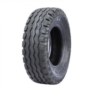 Advance Farm Tractor <strong>Tires</strong> and Rims <strong>12</strong>.<strong>5</strong>/<strong>80</strong>-<strong>18</strong> TL IMPEMENT TYRE <strong>12</strong>.<strong>5</strong>/<strong>80</strong>/<strong>18</strong> Tractor Tyre Front - Product Image 1