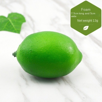 lemon2