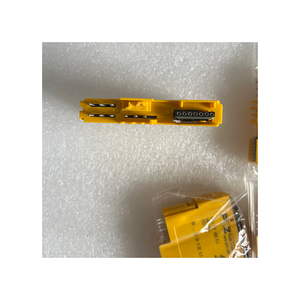 PI-LZ המקורי הגרמני Psunsunbursunsunsunsuufsu e f 4do 0.5 להזמין לא. 312210