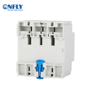 ID RCCB 2เสา30A RCD - Product Image 5