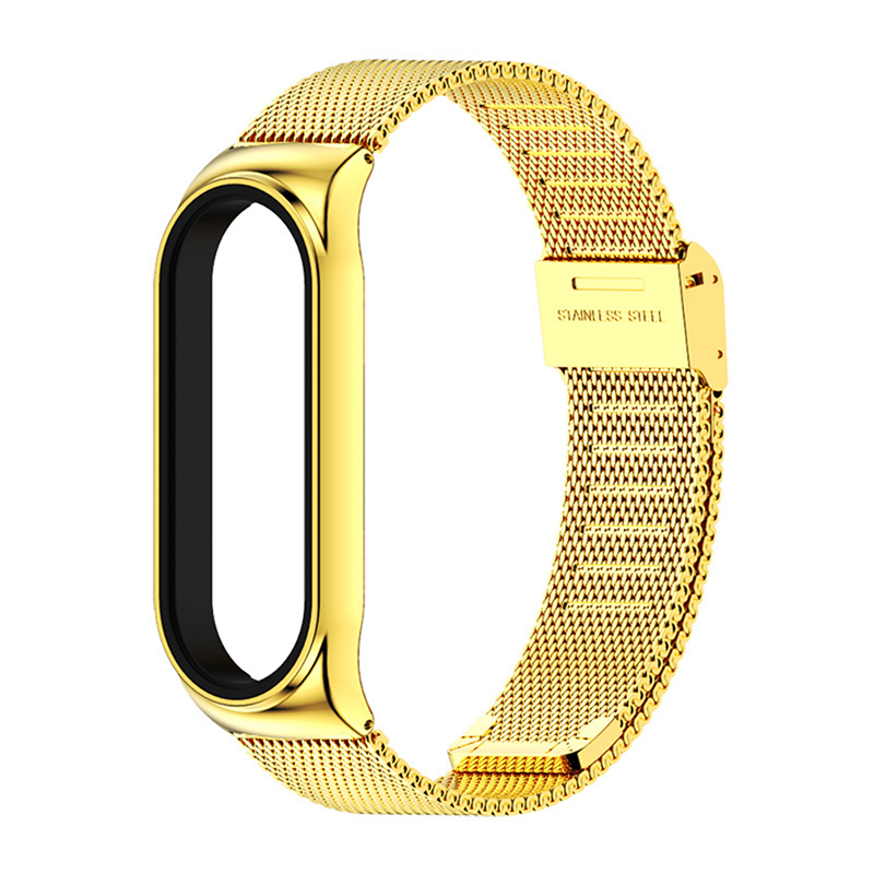 Gold-CS-Buckle