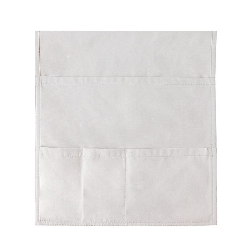 Blanc d'origine 36*82cm