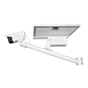 Tuya v380 набор Wi-Fi небольшой модуль камеры с батареей беспроводные Wi-Fi ip-камеры, признанные производители - Product Image 5