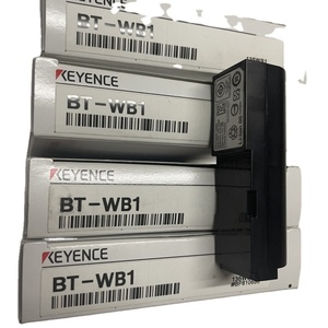 Kit di sviluppo Software Keyence Bt-whd1 Bt-whm1 BT Management Tool - Product Image 2