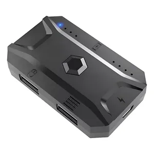 Adapter to Use Keyboard and Mouse on Phone or Tablet - Product Image 4