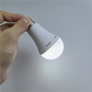 <strong>Led</strong> Light Bulbs With Battery Glass Red Solar New Design Replacement With Remote Control High Power Electric H7 Bulb <strong>24V</strong> - Product Image 5
