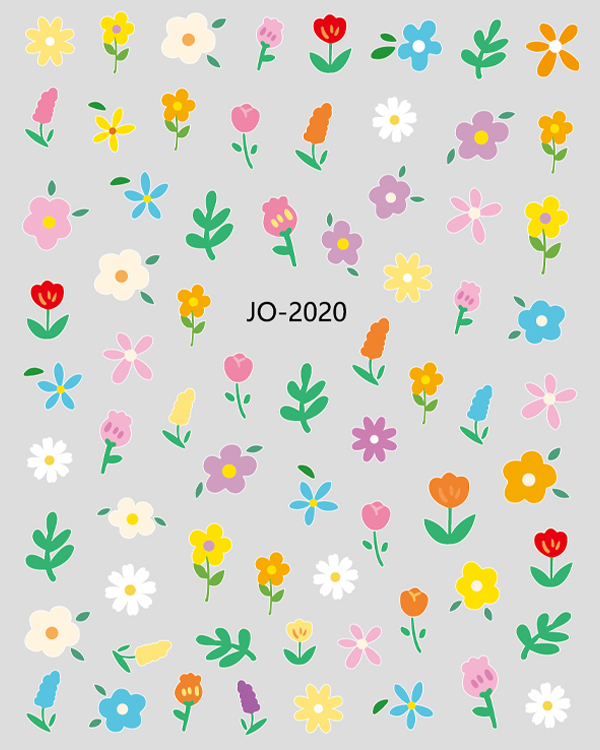 2020