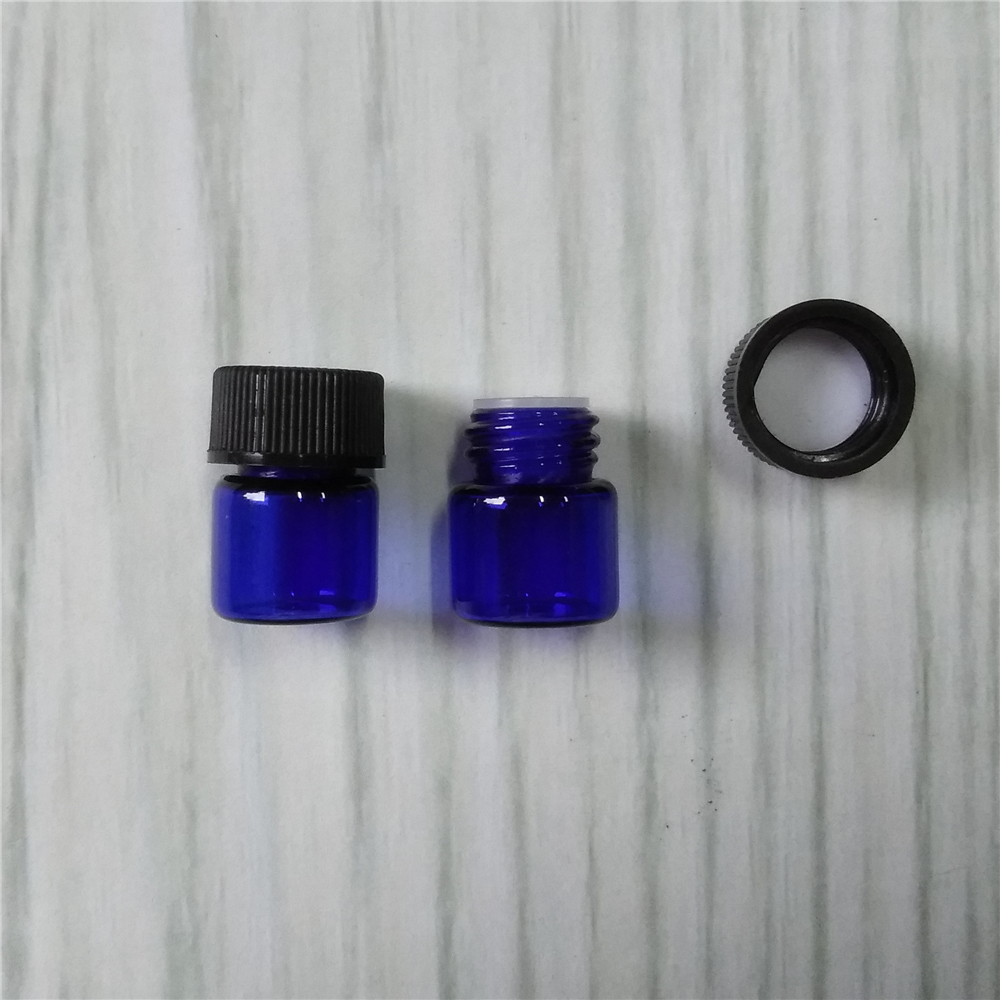 Bleu cobalt
