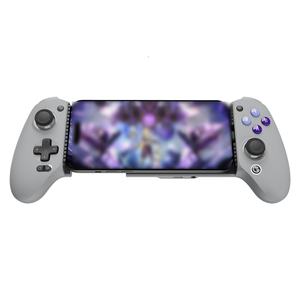 Vendita calda Gamesir-G8 Plug and Play Gamepad di tipo C Controller di gioco Mobile per dispositivi Android & Phone - Product Image 1