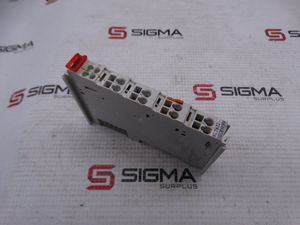 1PC neues programmier bares Steuerungs modul KL2622 ein Jahr Garantie - Product Image 3