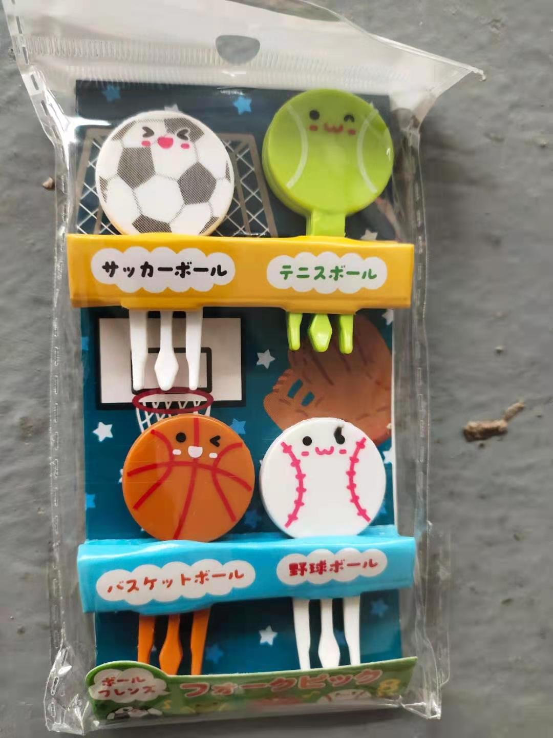 football 9