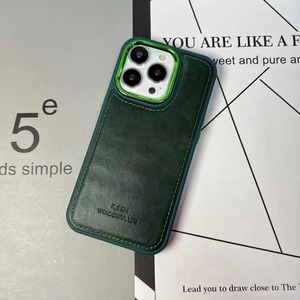 Ticari AFFAIRES telefon kılıfı kapak telefon kılıfı kapak için damalı kaplama tasarımı görünmez dirsek anti damla kabuk - Product Image 5