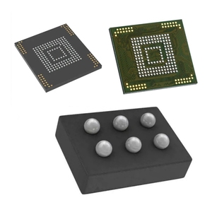 V30MLA1812N7 V310-0004-02 V30Z6-A328GS V30MLA1210NT Brand New Arrival OriginalIn Stock - Product Image 4