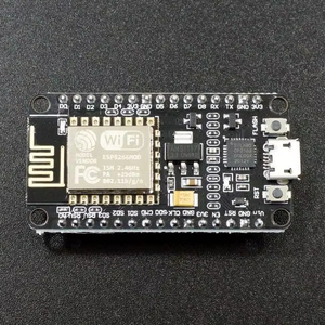 Honclay ESP8266 CH340 CP2102 CH9102X Type-c Micro Module Nodemcu <strong>WIFI</strong> Development Board Based Nodemcu ESP8266 for <strong>Arduino</strong> - Product Image 1