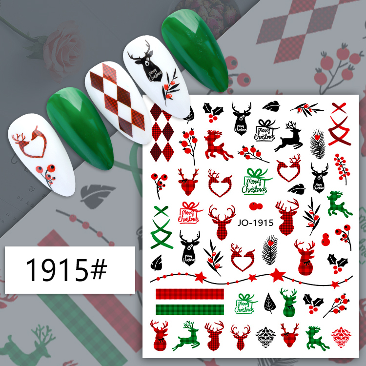 JO1915 (1 pcs price)