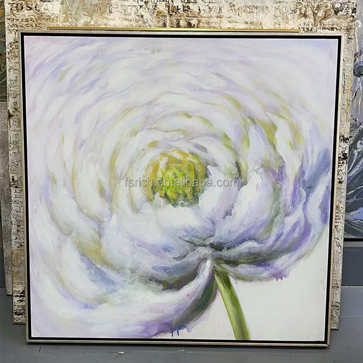 100*100cm
