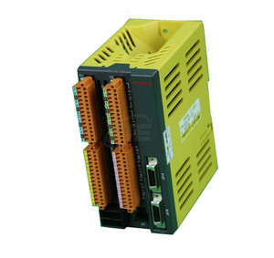 Fanuc רובוט שולט ידנית אני/O מודול יחידה A03B-0823-C003 A03B0823C003