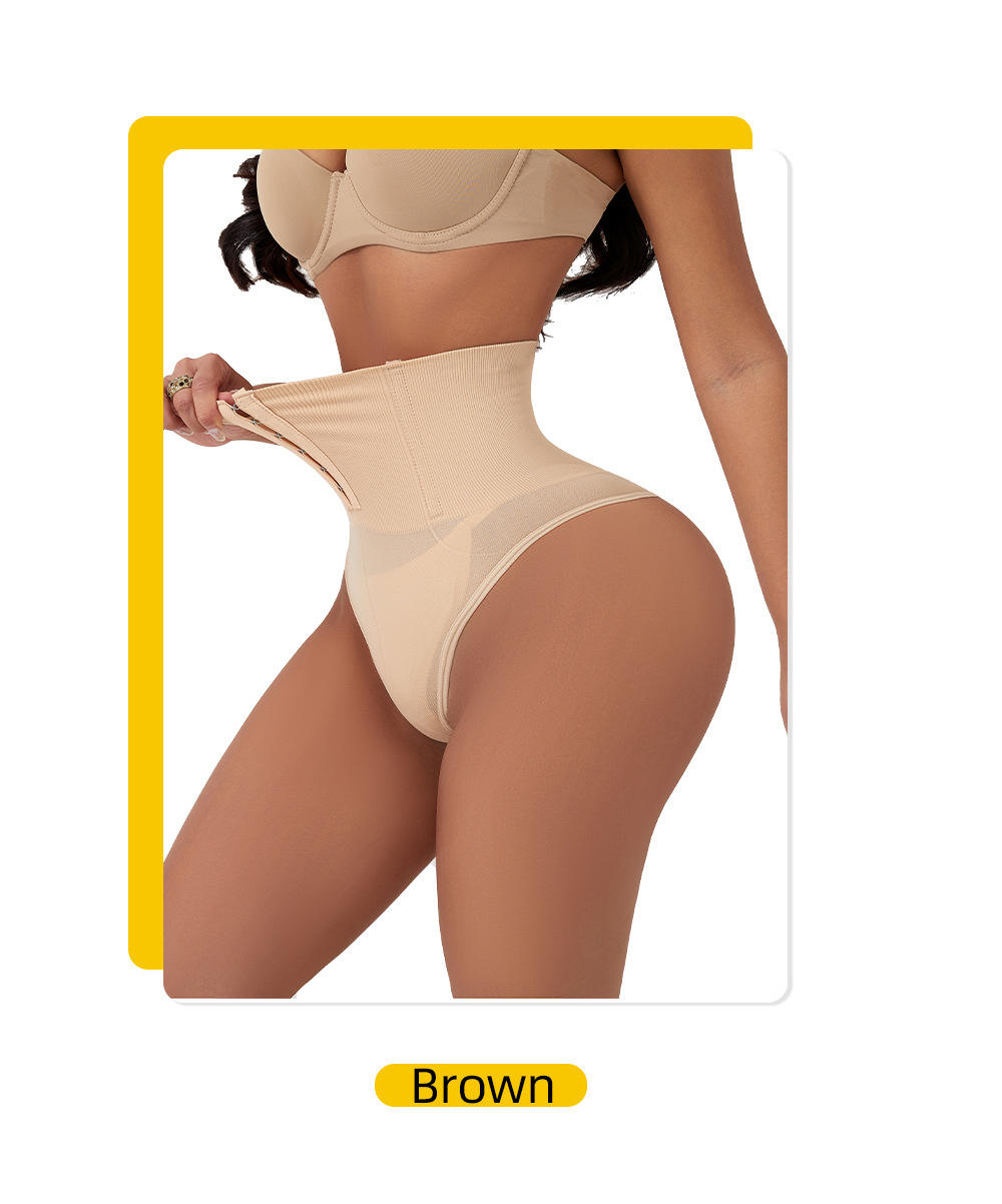 Skin color