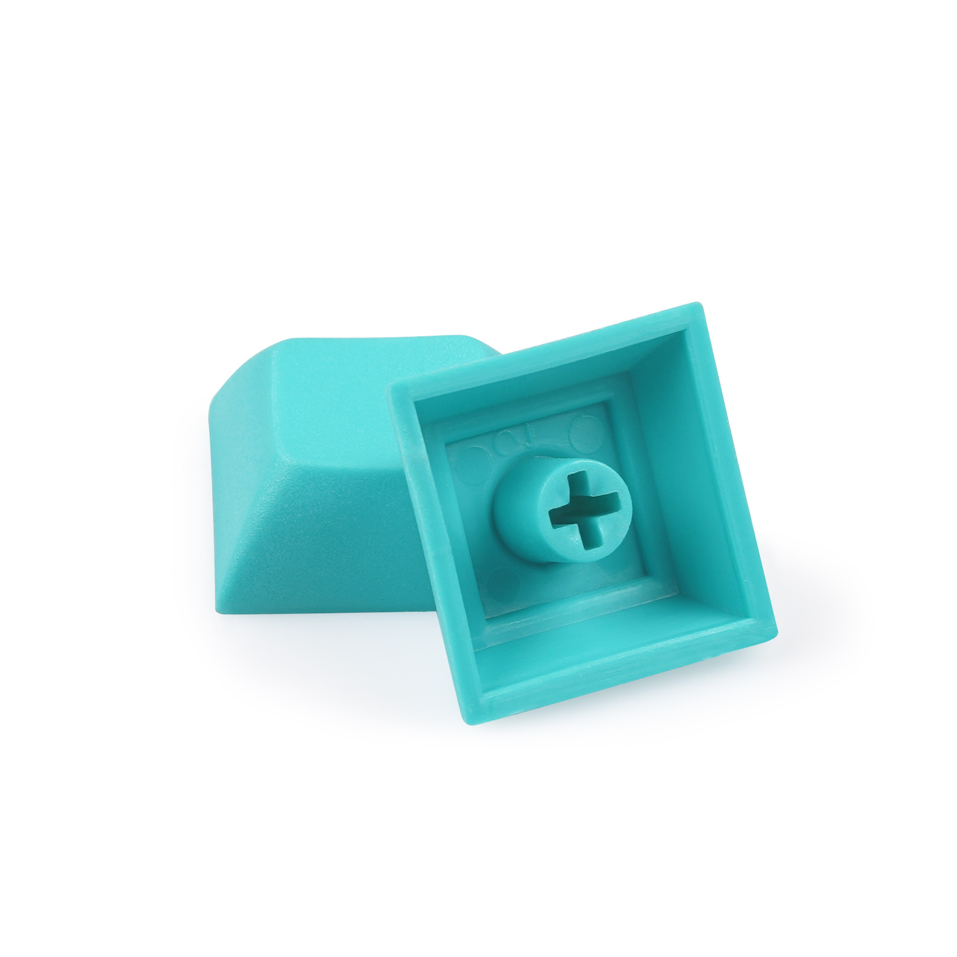 cyan