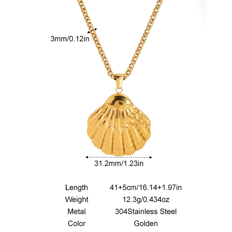 Gold 2