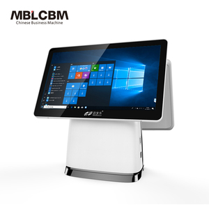 11,6 12 15 15,6 дюймов barebone все в одном android pos-терминал настольный ПК с сенсорным экраном - Product Image 1