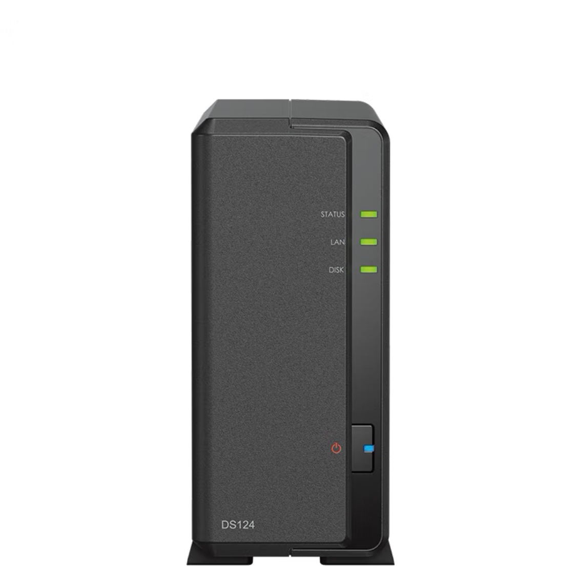 > 8TB