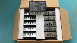 2 Axis Fangling Automatic Arc Voltage <strong>Torch</strong> <strong>Height</strong> <strong>Controller</strong> F1621 for <strong>CNC</strong> Plasma Cutter - Product Image 3