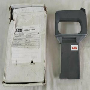 Nuovo e originale Plc 1 sca128175r1001 OFAE506 Controller di programmazione PLC con leva di installazione del fusibile - Product Image 1