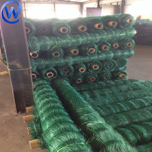 Vegetable <strong>Tomato</strong> Support <strong>Net</strong> Plastic Polypropylene <strong>Trellis</strong> <strong>Netting</strong> for Support Climbing Plants - Product Image 6