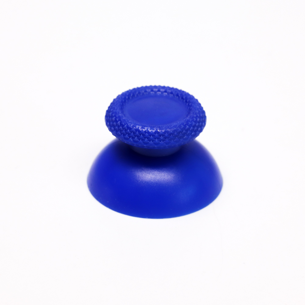 blu1